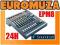 SOUNDCRAFT EPM 8 MIKSER !!! RATY !!! PROMOCJA !