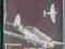OKAZJA-MM 3/91 Samolot myśliwski FW 190 F
