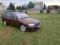 Opel Omega B FL 2003r 2.2 DTi 140km