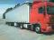 DAF XF 105 Euro 5