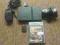 Konsola ps2 slim gra karta Sony 8mb!!!