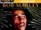 2 CD Bob Marley Mellow Moods