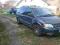 Chrysler Town&amp;Country 4X4 .
