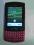 Nokia Asha 303 Touch and Type