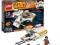 Lego Star Wars 75048 - PHANTOM - sklep Plum Tree