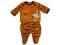 GEORGE_EXTRA KOMPLET_TYGRYSEK_r 50-56, 0-3m