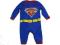 GEORGE_SUPER RAMPERS_SUPERBABY_r 68 3-6m
