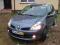 RENAULT CLIO III GRANDTOUR (kombi) 1,2 TCE BENZYNA