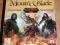Mount &amp; Blade Złota Kolekcja Box PC PL UNIKAT