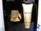 sorea PACO RABANNE LADY MILLION ZESTAW 180ml !