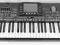 KORG PA3X 76-KL.-jak NOWY+ STYLE -ORLIK