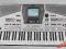 ROLAND E-80 V2 MP3+KARTA SRX08+1GB+CASE -ORLIK