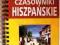 CZASOWNIKI HISZPAŃSKIE GRAMATYKA PRZEJRZYŚCIE NOWY