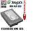 SZYBKI SEAGATE 500GB SATA 6GB/s 16MB / SKLEP GWAR