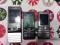 Sony Ericsson Hanzel, c510, 