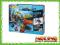 HOT WHEELS Podziemne Laboratorium Mutant Mattel TV