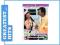 SALAAM NAMASTE (DVD)