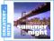 greatest_hits SUMMER NIGHT - CHILLOUT MUSIC (CD)
