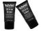 NYX SHINE KILLER BAZA MATUJĄCA Anti-shine