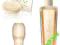Avon Incadessence zestaw