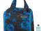 Kosmetyczka damska DIVA 4L BLUE FLOWER Dakine W-WA