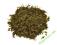 HERBATA ZIELONA CHINA SENCHA 50 g
