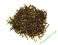 HERBATA ZIELONA CHINA JASMINE 50 g
