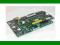 SMART ARRAY E200I DL360 G5 DL365 G1 - FV / GW SMART ARRAY E200I DL360 G5 DL365 G1 - FV / GW