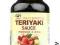 YAMASA Sos TERIYAKI 300ml - JAPOŃSKI - Oryginalny