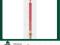 ESTEE LAUDER KREDKA DO UST 01 PINK 1,2g ESTEE LAUDER KREDKA DO UST 01 PINK 1,2g