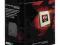 Procesor AMD FX 8350 X8 4000 MHz AM3+ Box