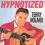 CD NOLAND, TERRY - Hypnotized