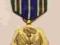 Medal USArmy - ARMY ACHIEVEMENT MEDAL