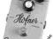 HOFNER COMPRESSOR analogowy kompresor gitara PROMO