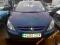 PEUGEOT 307 2,0 HDI 05 ANGLIK Z TRANSPORT+FAKTURA