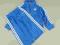 -30% NOWY Dres ADIDAS z USA! rozm. 2 lata