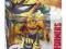 Power Battler BUMBLEBEE Figurka 2w1 Transformers