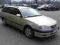 TOYOTA Avensis 2.0 150km - benzyna- ZADBANA