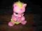KUCYK PONY INTERAKTYWNY  MY LITTLE