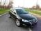 VW PASSAT 1.9Tdi BARDZO ŁADNY,ZAREJESTROWANY