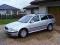 SKODA OCTAVIA 1,9 Diesel