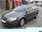 PASSAT 1.9 TDI BLUEMOTION DUŻA NAVI ZAREJESTROWANY