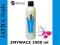 ZMYWACZ  Basic - bezacetonowy ***1 LITR ***SILCARE