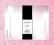 SMASHBOX BAZA POD MAKIJAŻ PHOTO FINISH LIGHT 20ML