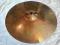 SABIAN AA MEDIUM CRASH 16