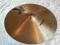 ZILDJIAN K DARK CRASH 16