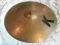 ZILDJIAN K HEAVY RIDE 20