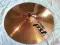 PAISTE PST5 THIN CRASH 16