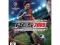 PES 2009 GRA PC NOWA