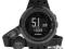 Zegarek sportowy / pulsometr SUUNTO 5M